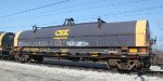 CSX 495969